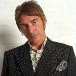 paulweller.jpg