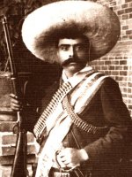 zapata.jpg