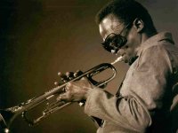 milesdavis.jpg