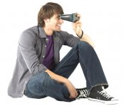 3d-iphone-ipod-viewer.jpg