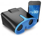 my3d-iphone-ipod-viewer.jpg