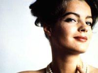 romyschneider.jpg