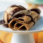 crepes-sauce-ck-1197197-l.jpg