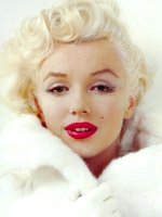 marilynmonroe.jpg