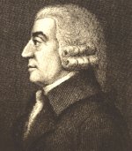 adamsmith.jpg