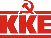 kke.jpg