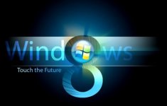 microsoft-windows8-01.jpg