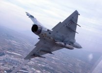 mirage-2000_katopsi.jpg