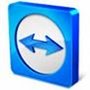 teamviewer_logo.jpeg