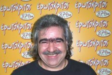 gonianakis.jpg