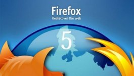 Firefox_5_627_355.jpg