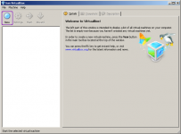 virtualbox0.png