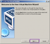 virtualbox1.png