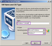 virtualbox2.png