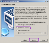 virtualbox4.png