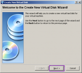 virtualbox5.png