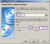 virtualbox7.png