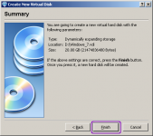 virtualbox8.png