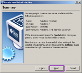 virtualbox9.png