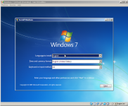 virtualbox13.png