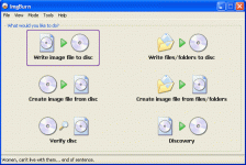 imgburn-iso_01.gif