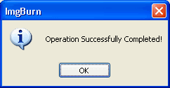 imgburn-common_success.gif