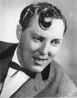 billhaley.jpg