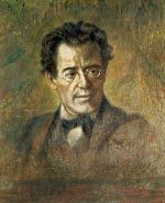 gustavmahler.jpg