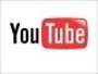 youtube_logo_0.jpg