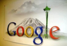 google_logo11-458x315.jpg