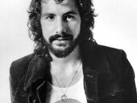 catstevens.jpg