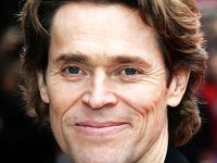 dafoe.jpg