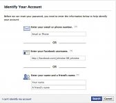 Facebook-Security-2-SiteSeeingGR.jpg