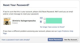 Facebook-Security-4-SiteSeeingGR.jpg