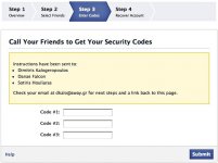 Facebook-Security-5-SiteSeeingGR.jpg