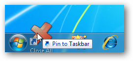 closeall_taskbar-1.png