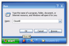 closeall_new.png
