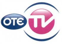 otetv_logo.jpg