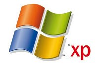 windows_xp_logo.jpg