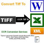 tiff-conversion.jpg