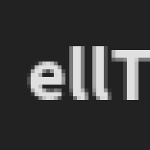 elltube-dark.png