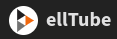 elltube-dark.png