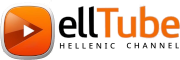 elltube-logo.player.png