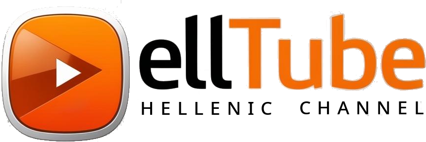 elltube-logo1.png